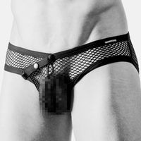 uploads/erp/collection/images/Underwear men/WJ/XU0103772/img_b/img_b_XU0103772_1_s-2wMZS35j-5RZWgpIvtgREROzKAdDKv